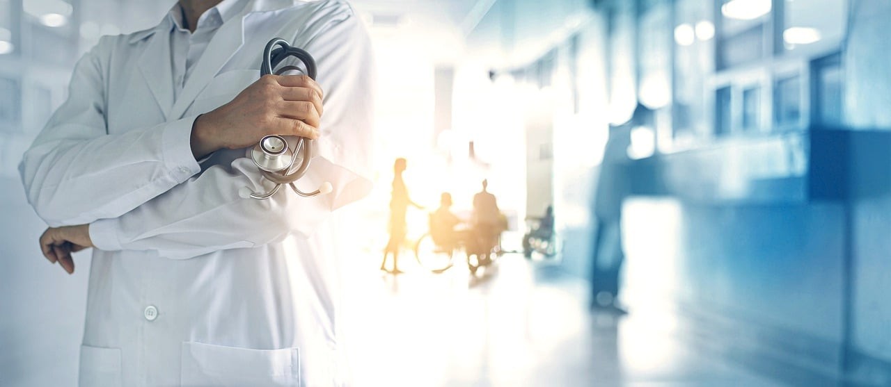 AOK: Patienten zufrieden mit Kliniken in Rheinland-Pfalz