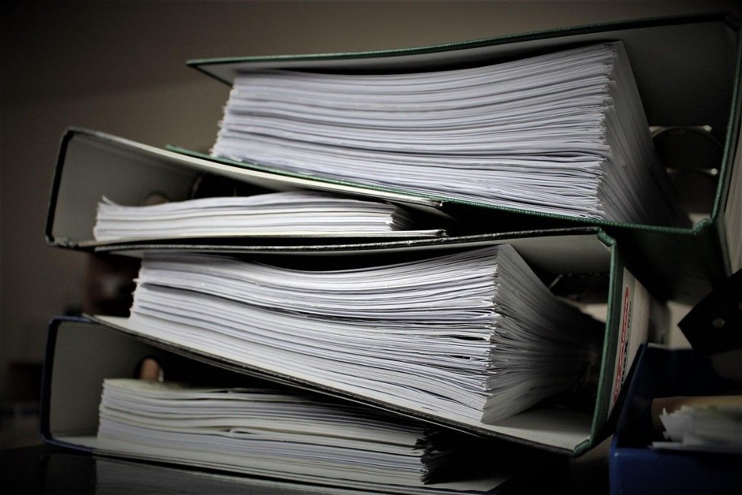 Wirtschaftsrat: Bundesrat muss Bürokratiebremse  ziehen – Lieferkettengesetz aussetzen!