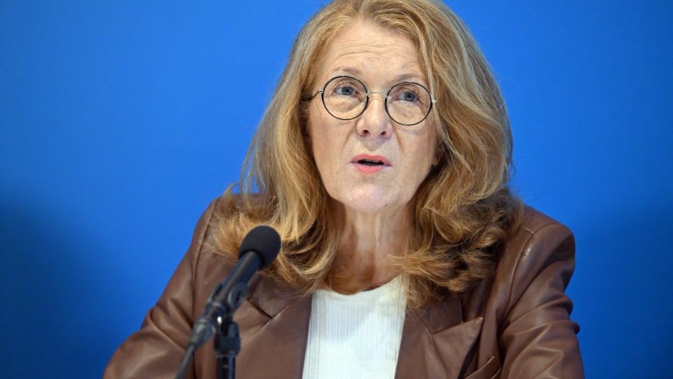 Saarland legt Klimaschutzkonzept vor - Kritik von der IHK