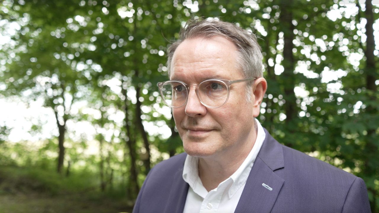 Schweitzer: Kommunen sind Herz und Rückgrat des Landes Schweitzer: Kommunen sind Herz und Rückgrat des Landes