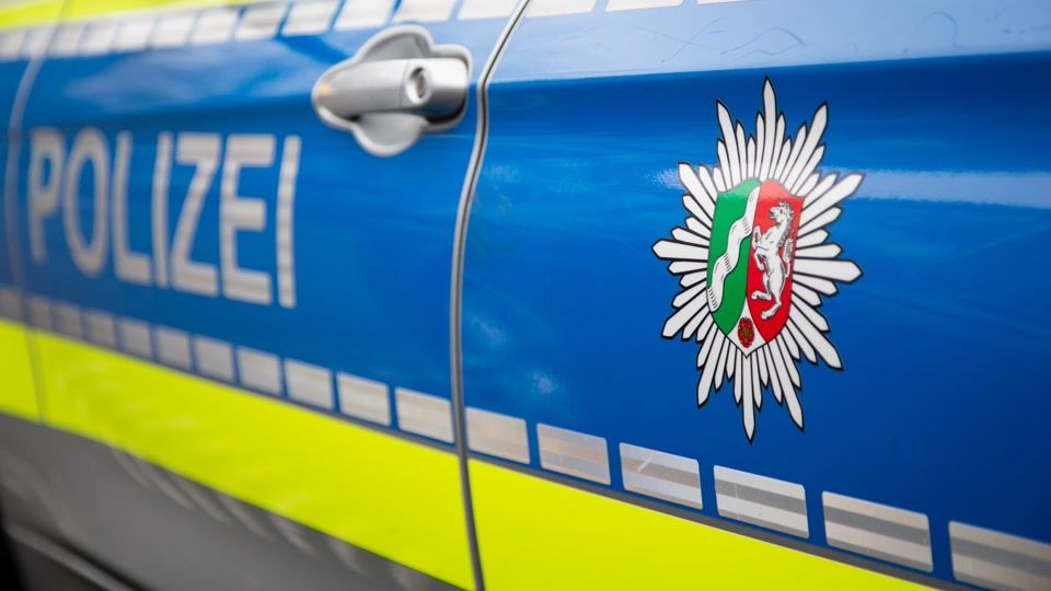 Fünf mutmaßliche Call-Center-Betrüger festgenommen