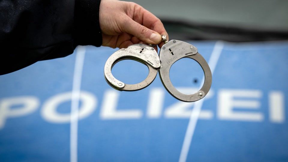 Mann in der Türkei erschossen - LKA nimmt Verdächtigen fest