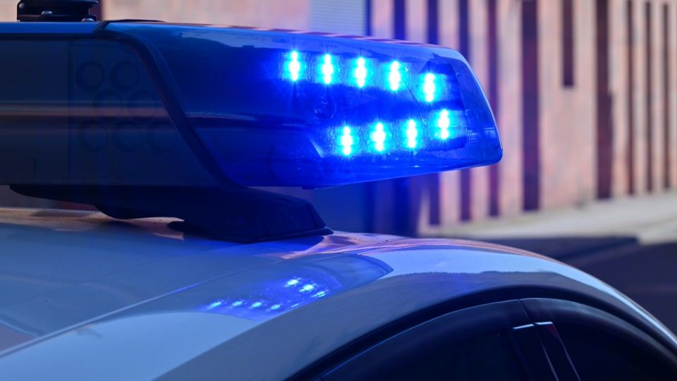 Mann bei Schlägerei am Moselufer verletzt