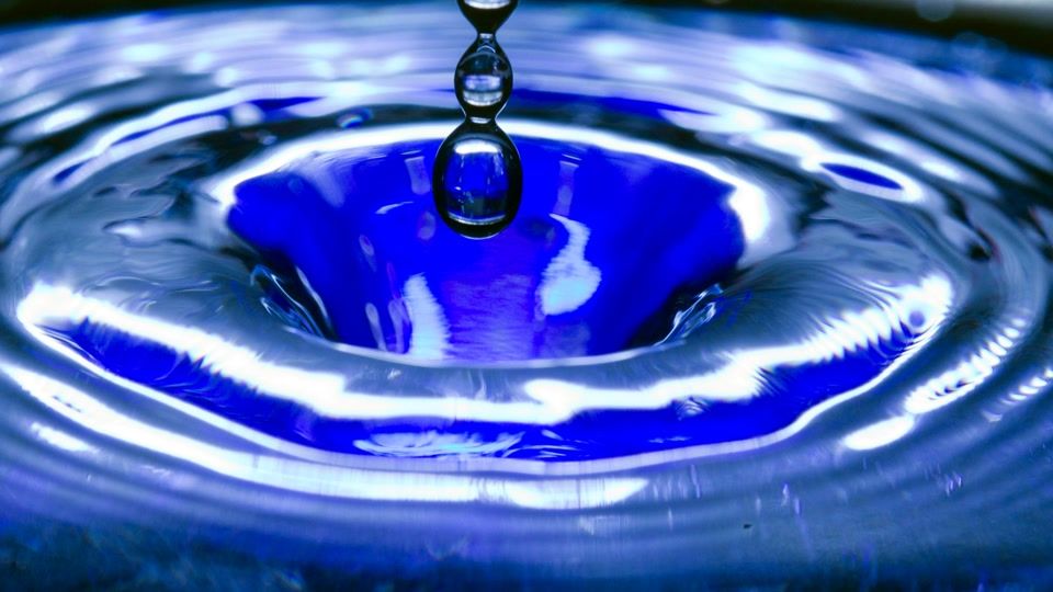 In Mainz soll Wasser besser verstanden werden