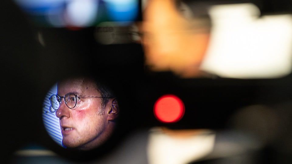 Rheinland-Pfalz schließt Tür für AfD im öffentlichen Dienst