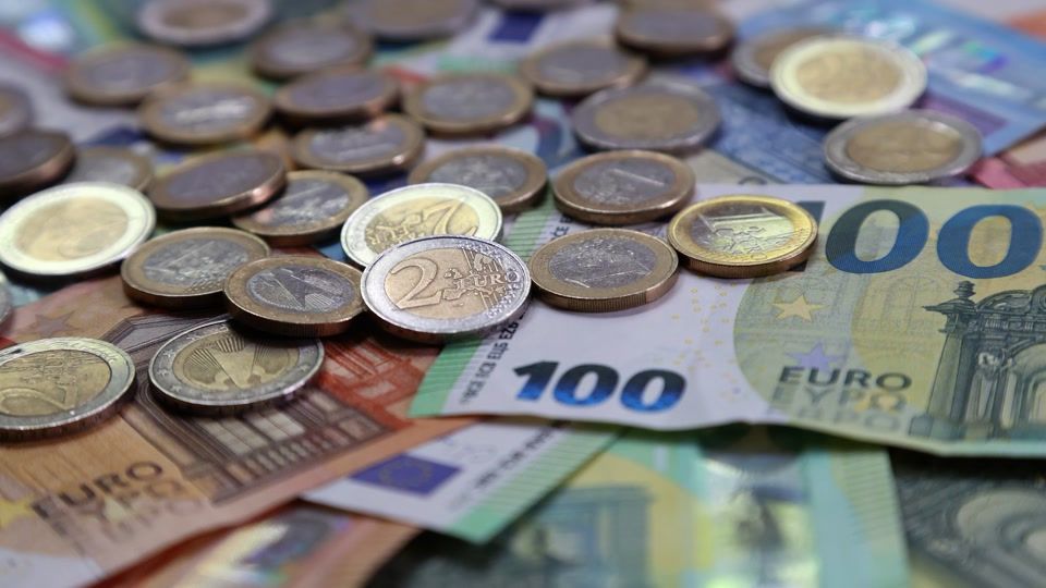 Gesetzentwurf: Saarland soll leichter investieren können