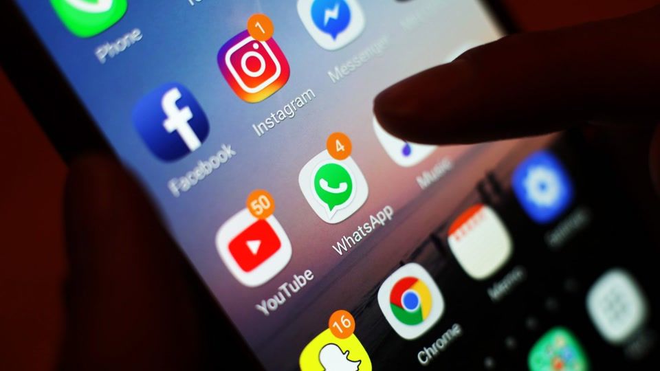 Mann verliert über 150.000 Euro durch Online-Anlagebetrug