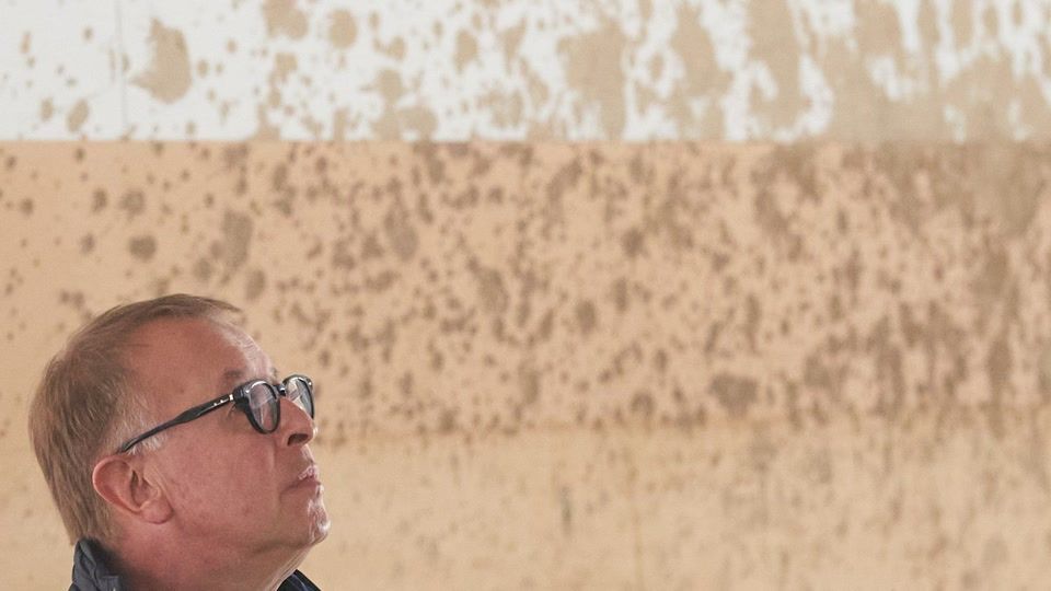 Wer versagte bei der Ahrtalflut? Ex-Landrat wehrt sich
