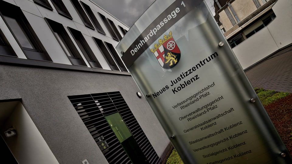 Obduktion: 31-Jährige starb an Stichverletzungen