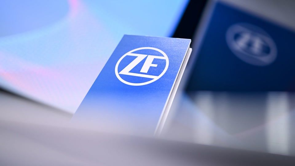 ZF-Betriebsrat will gegen weitere Sparmaßnahmen protestieren