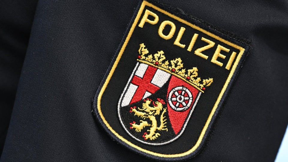 31-Jährige in Bad Neuenahr-Ahrweiler mutmaßlich getötet