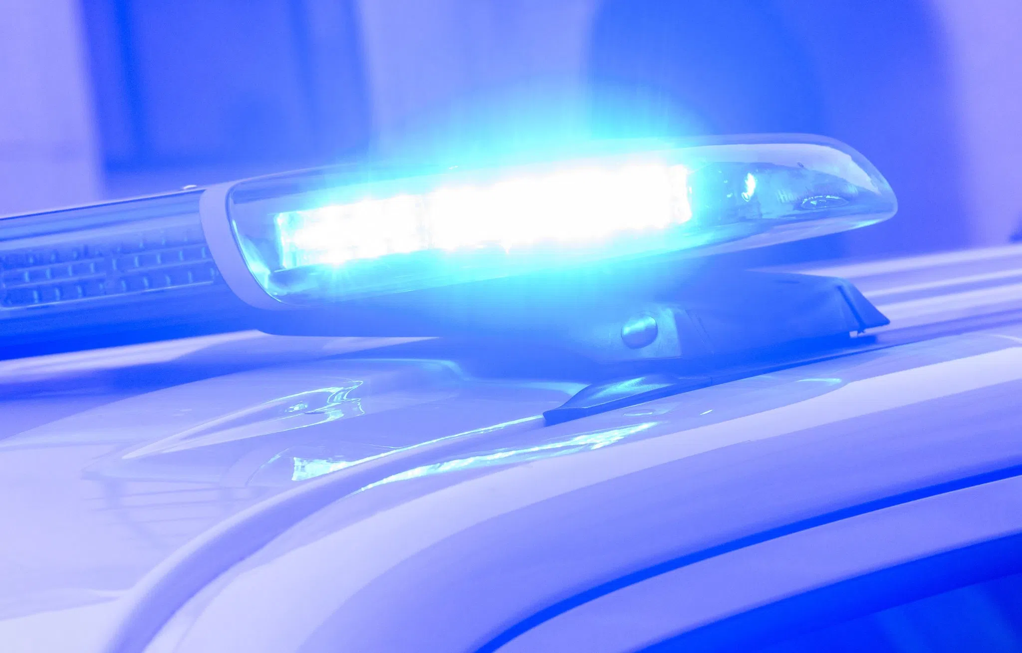 Sohn verletzt 51-Jährigen mit Messer und Hammer schwer