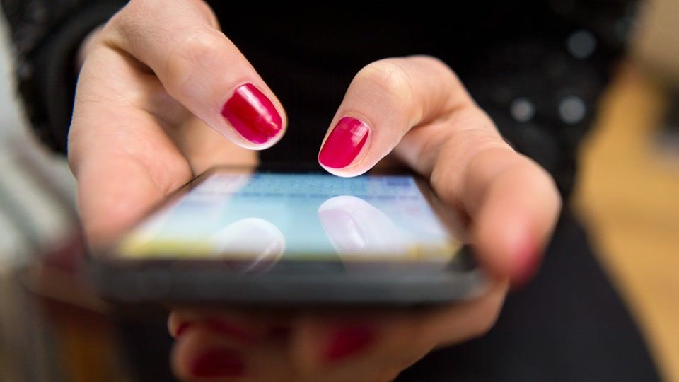 «Love-Scamming»: Frau überweist 200.000 Euro an Betrüger