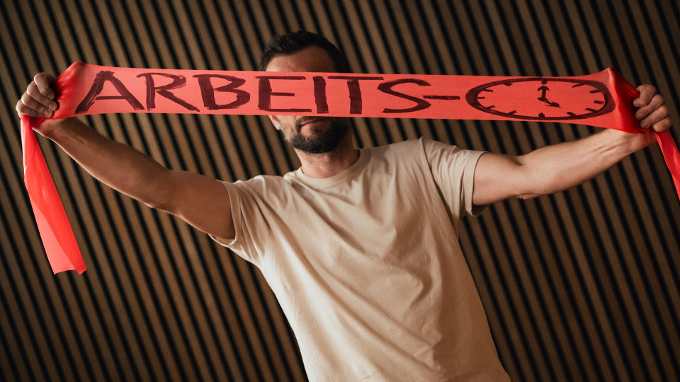 Kreis Mayen-Koblenz schiebt 2,5 Mio. Überstunden – viele zum Nulltarif