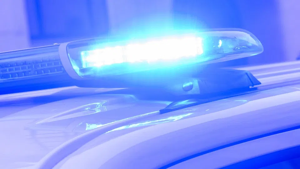 Jugendlicher nach Überfall angeklagt