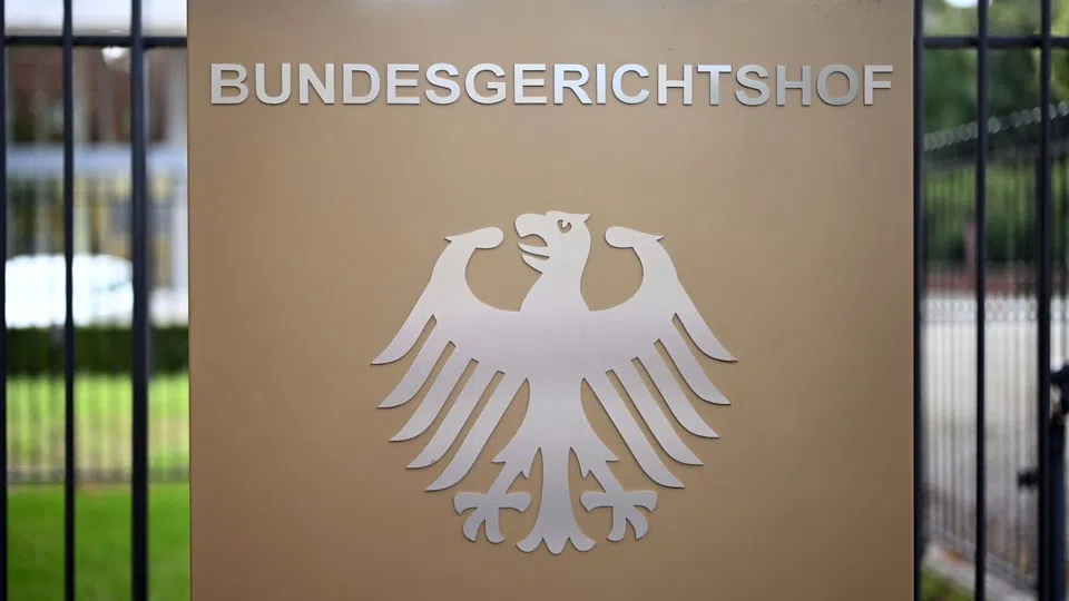 Bundesgerichtshof: Neue Verhandlung um Tod eines 17-Jährigen