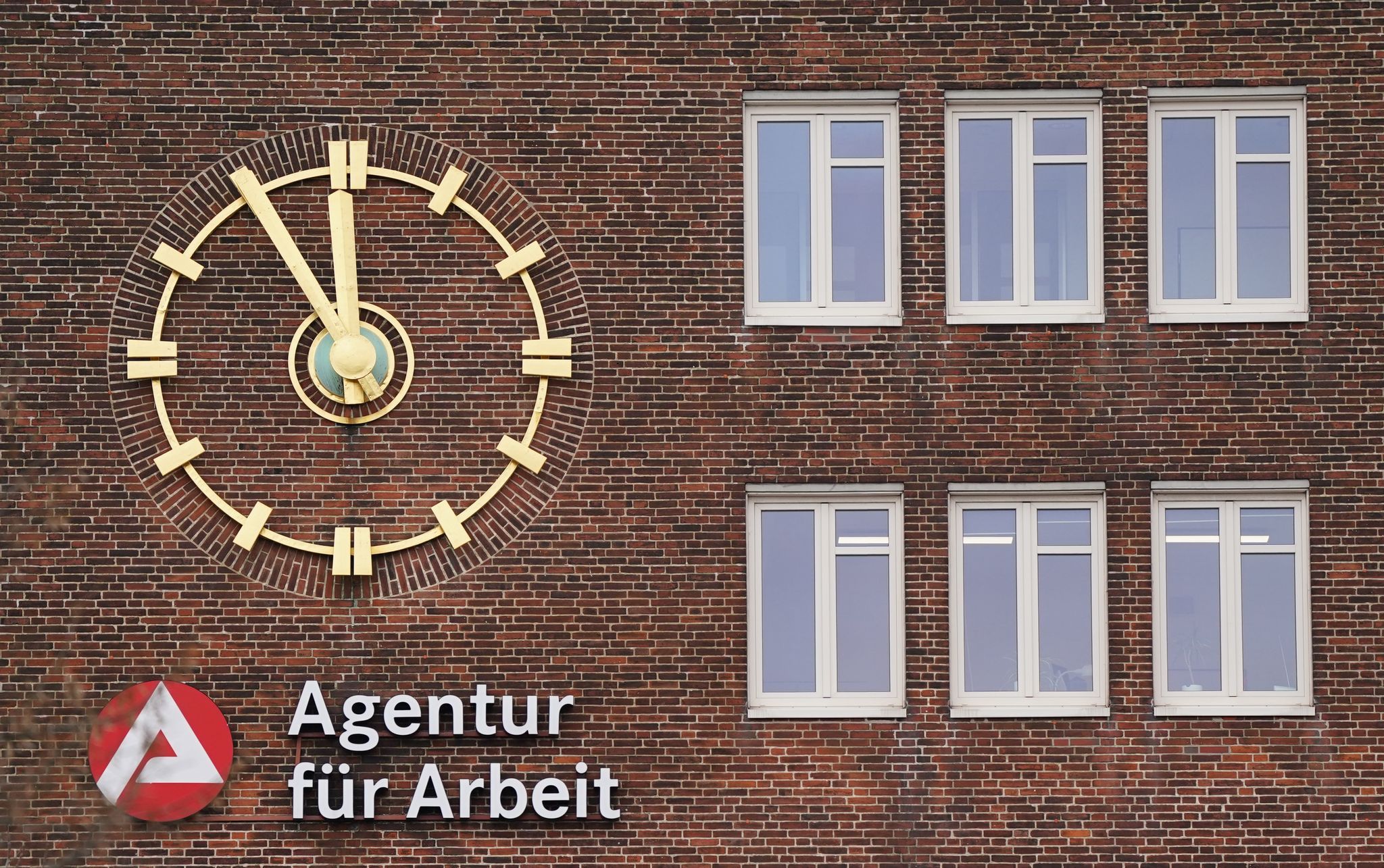Trotz Stellen: Viele Jugendliche suchen Ausbildungsplatz