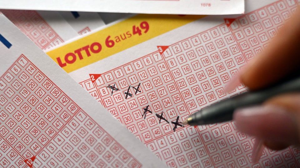 Lotto Rheinland-Pfalz mit bestem Ergebnis seit 17 Jahren
