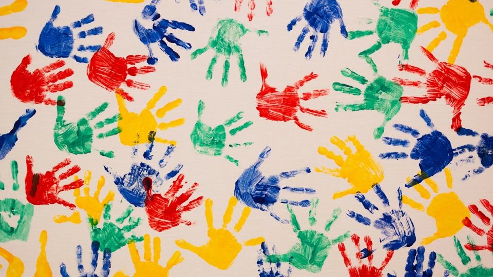 Kitas bekommen mehr Zeit für die Sprachförderung