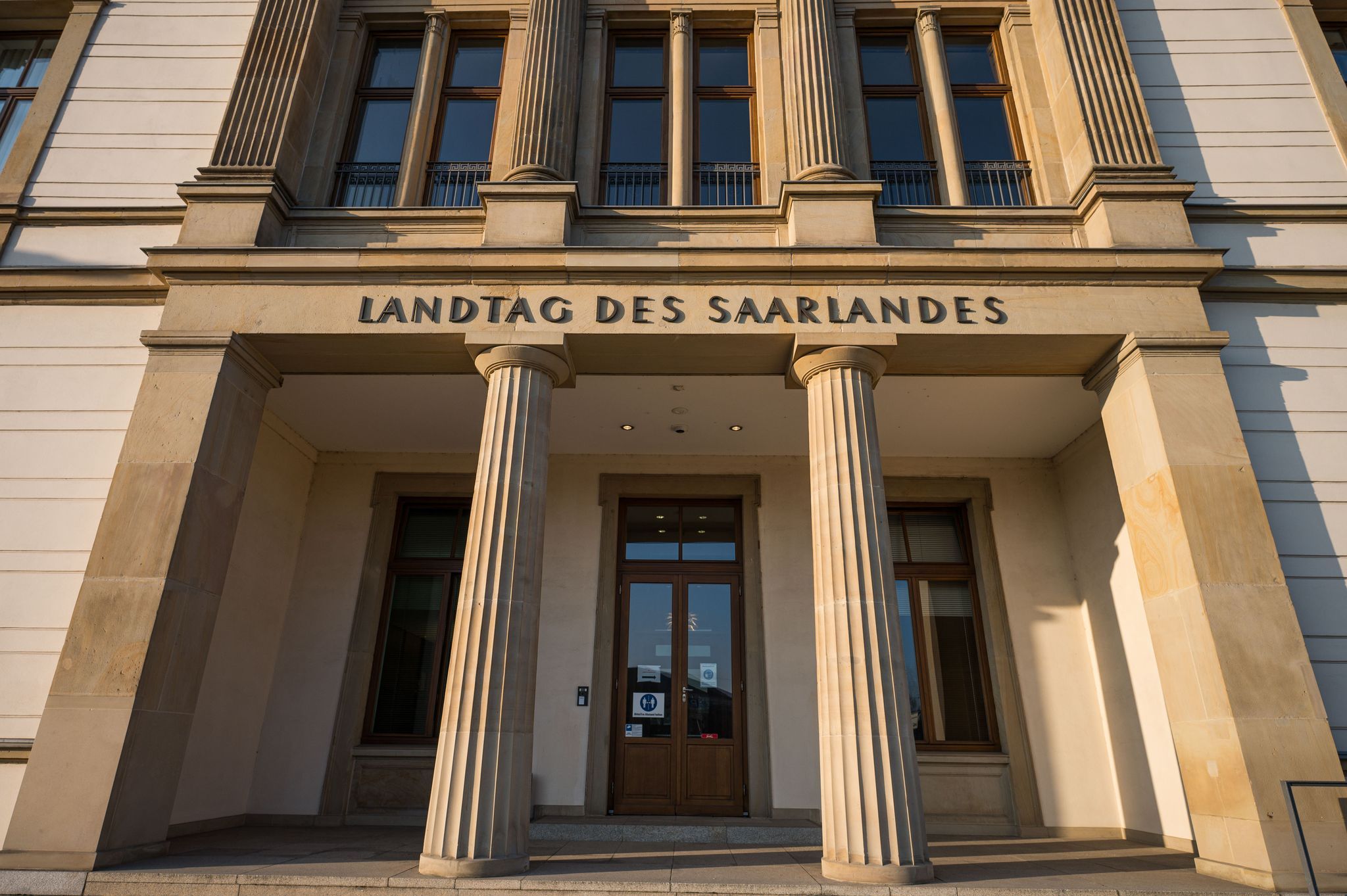 Beauftragter gegen Rassismus im Saarland gewählt