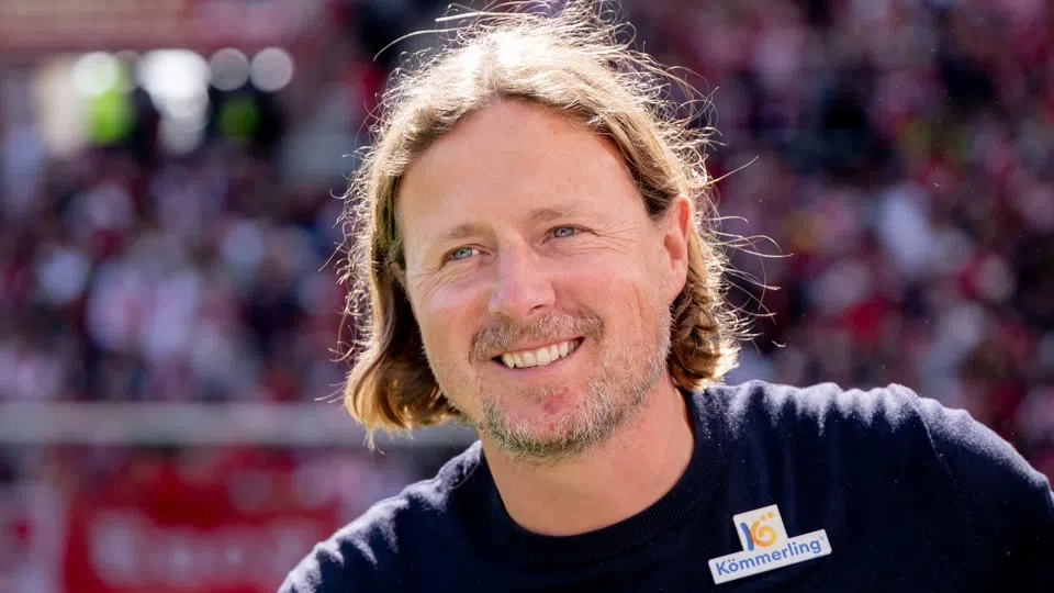 Conference League: Mainz trifft in Playoffs auf Trondheim