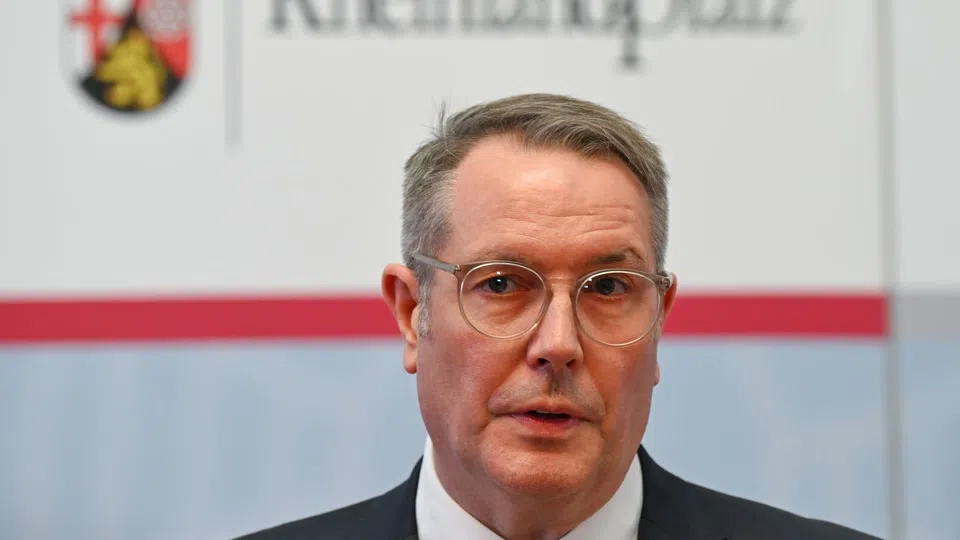 MPK-Vorsitz: Land investiert Geld und Köpfe