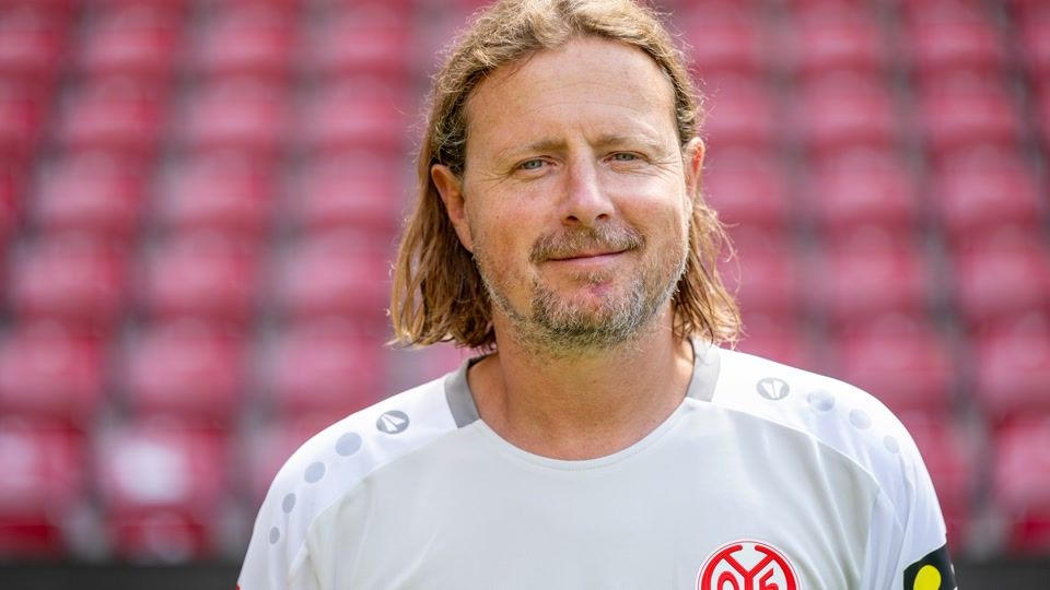Henriksen sieht Weiper-Wirbel gelassen: «Kleines Thema»