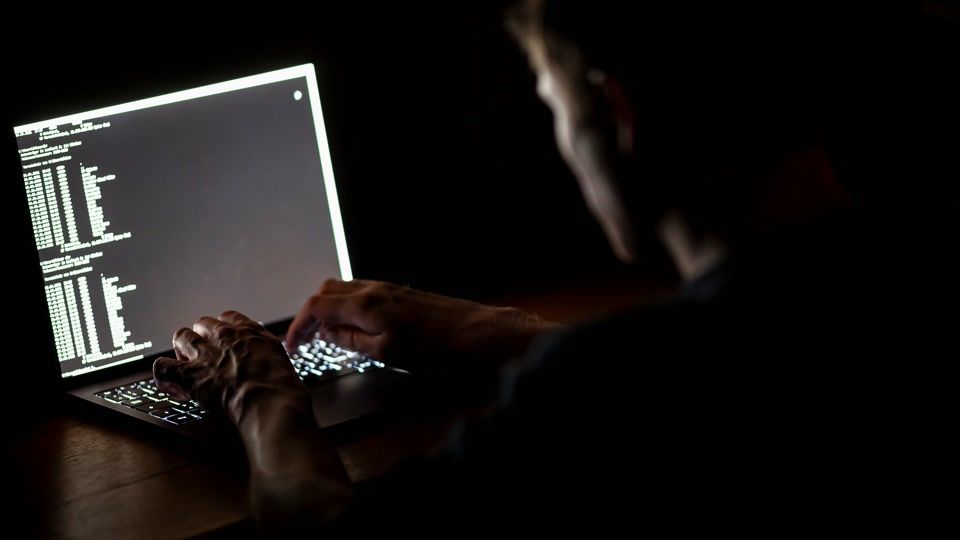Spionage, Sabotage und Cyberattacken: Gefahr für Unternehmen