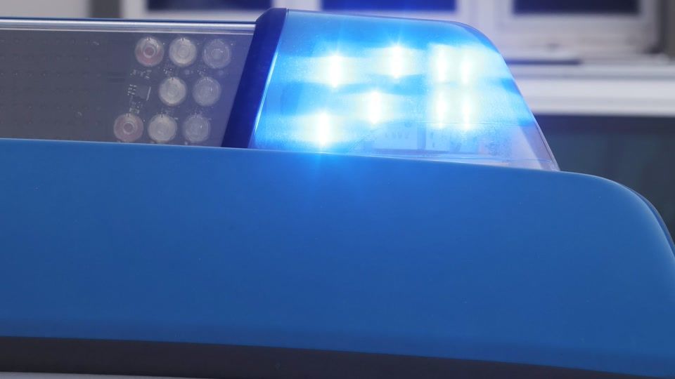 Drei Menschen kommen bei Geisterfahrer-Unfall ums Leben