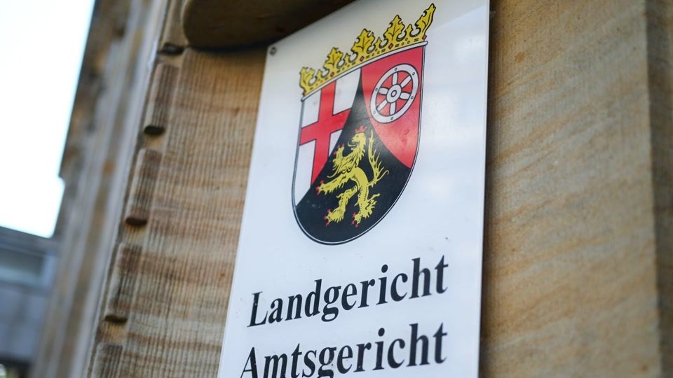Wie Jugendliche im Internet zu radikalen Islamisten werden