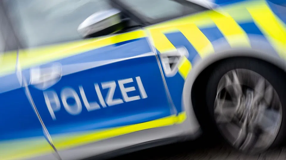 Missbrauch von Notrufen - Mann in Gewahrsam Missbrauch von Notrufen - Mann in Gewahrsam
