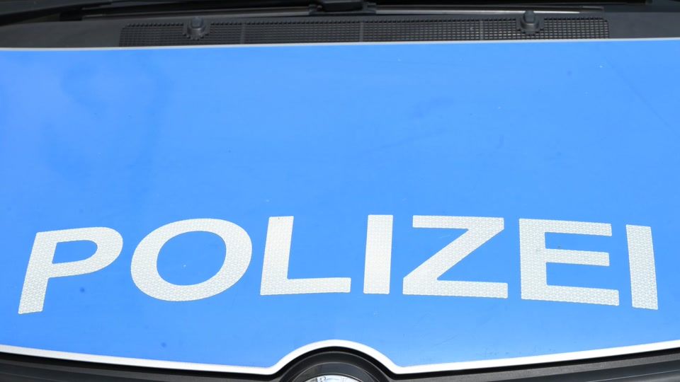 Bei Sommerhitze - Unbekannte klauen Eis aus Kita-Kühlschrank