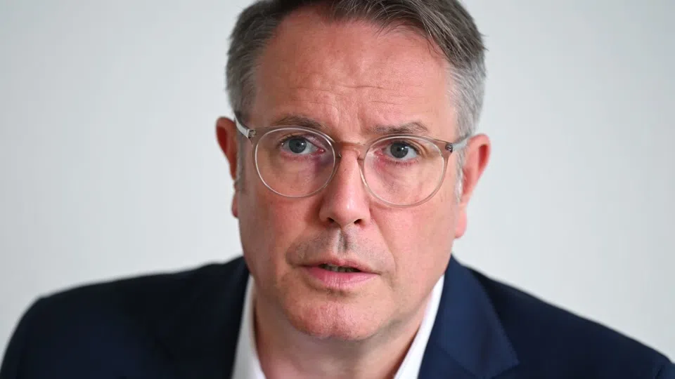 Land und Kommunen einigen sich zu Geld aus Sondervermögen