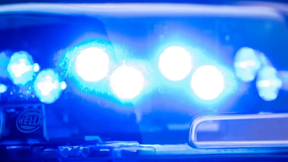 Frau stürzt beim Wandern Wasserfall hinab und stirbt
