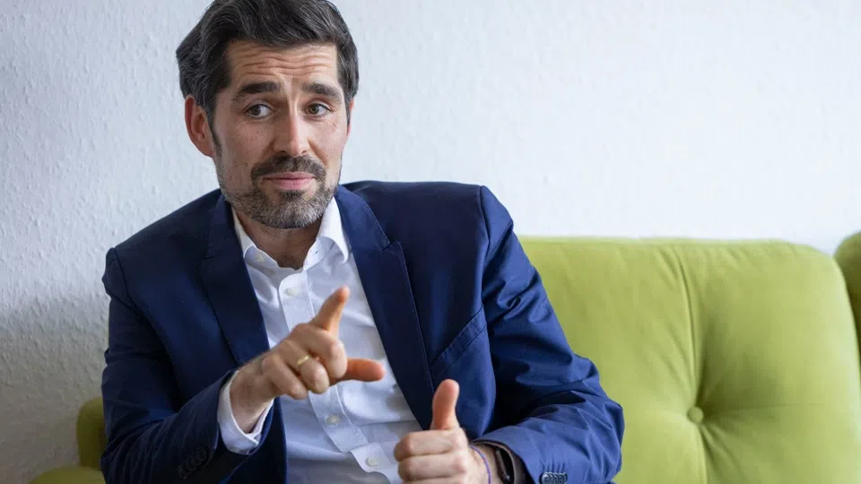 Bildungsminister: Aus Gräfenauschule positive Lehren ziehen Bildungsminister: Aus Gräfenauschule positive Lehren ziehen