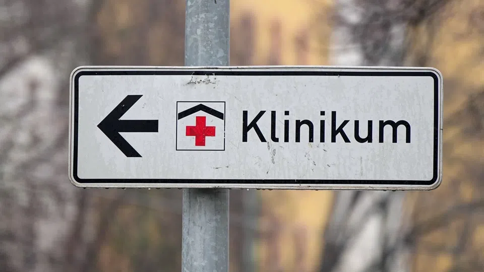 Neue Aufgabenverteilung, neue Wege für Patienten