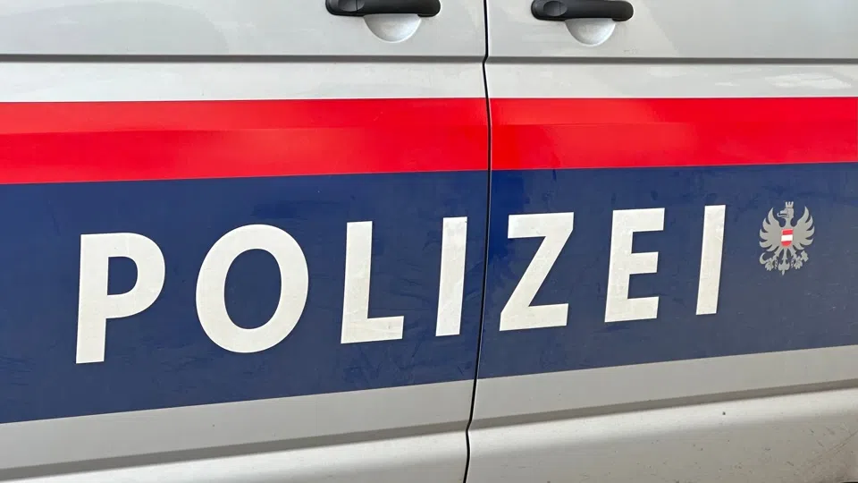 Tod am Großglockner - Deutscher stürzt Hunderte Meter ab