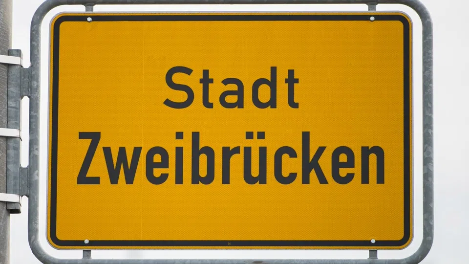 Kein Feiertag: «Saarländer-/Franzosen-Tag» in der Pfalz