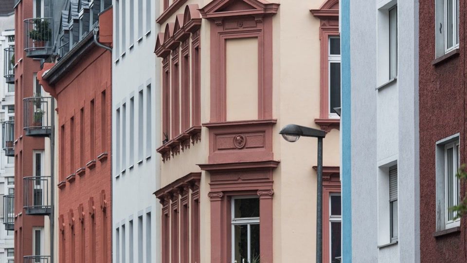 Trier bald ohne Mietpreisbremse - Was für andere Städte gilt