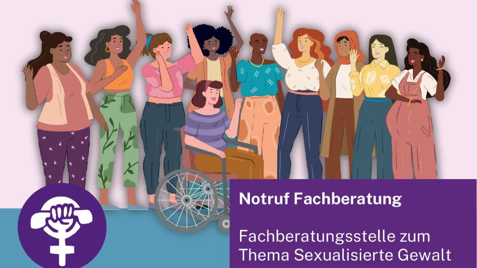 Neuwied übernimmt Verantwortung gegen Gewalt