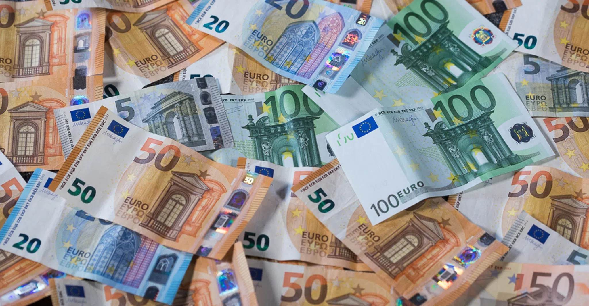 Saar-Wirtschaft schwächelt im ersten Halbjahr
