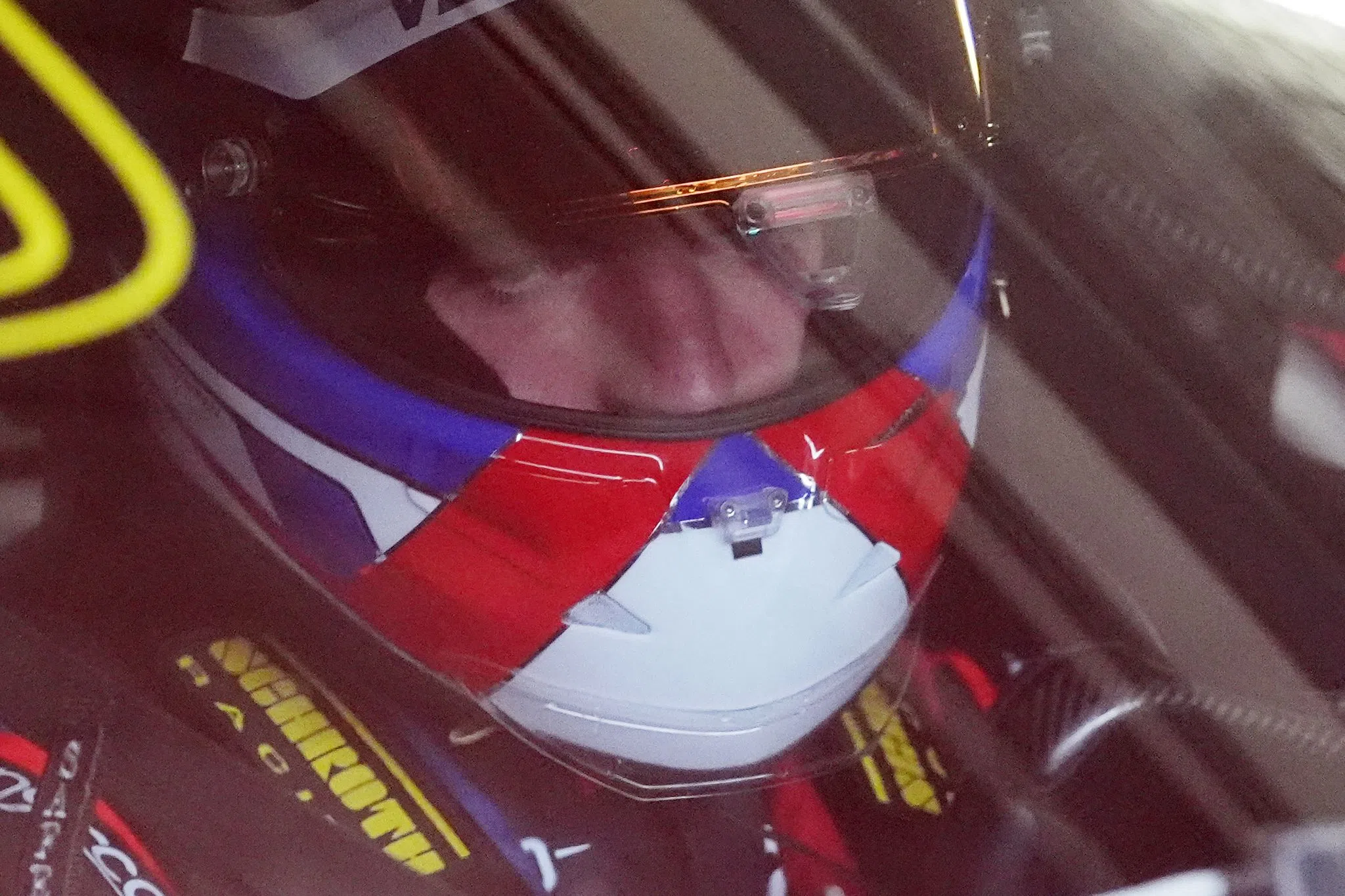 Verstappen siegt beim Eifel-Ausflug in der «Grünen Hölle»