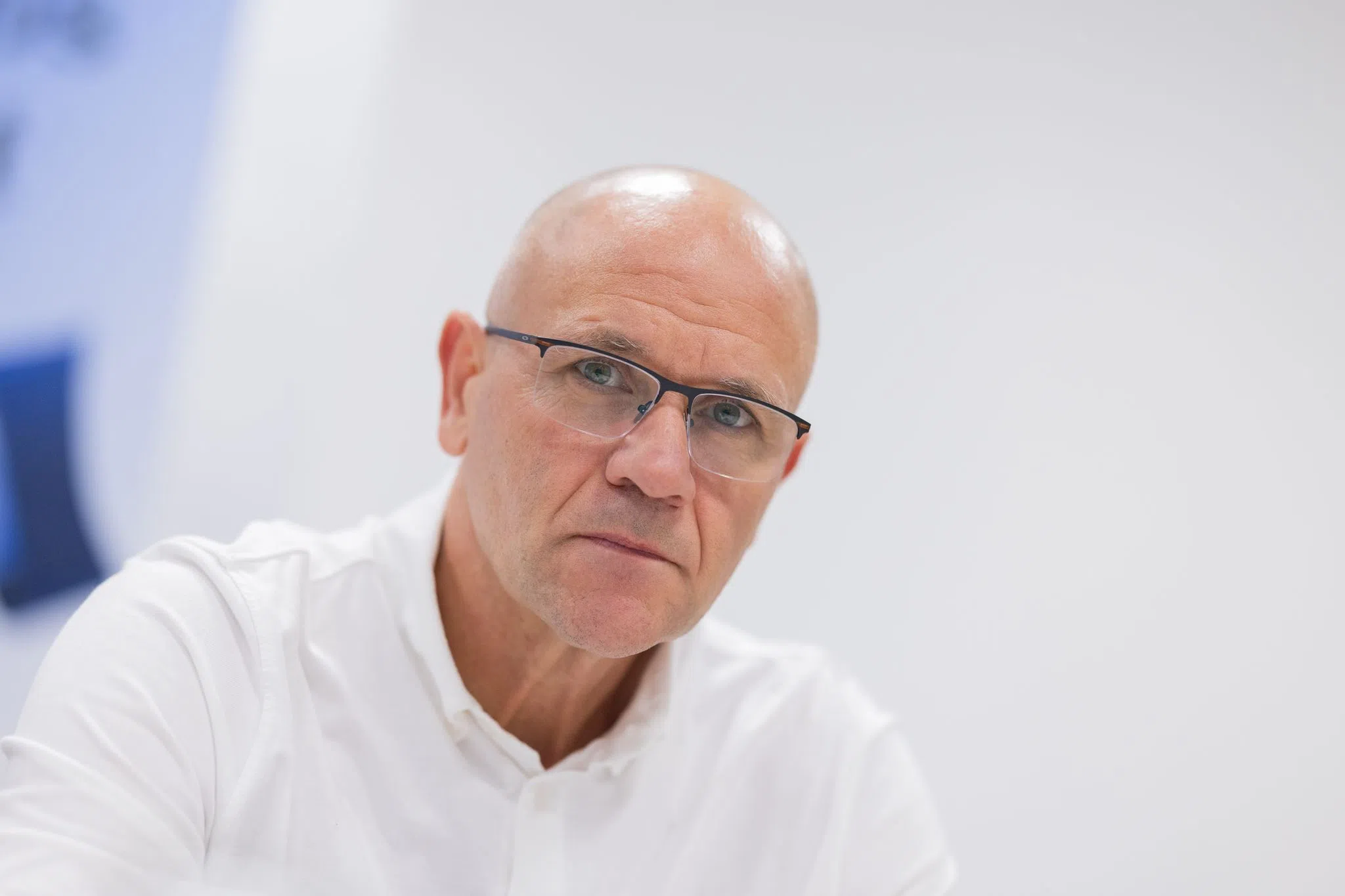 Langjährige Ford-Betriebsräte verlassen Unternehmen