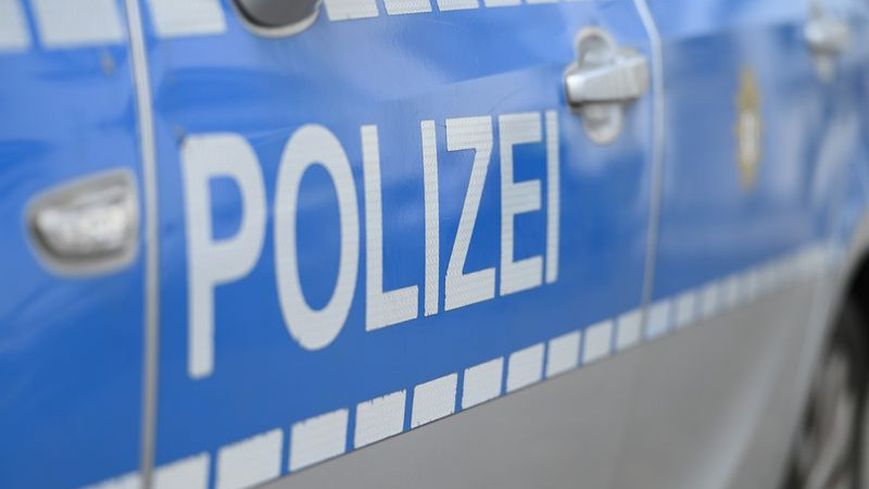 Betrug per Telefon: Drei Fälle in Koblenz – Polizei warnt vor falschen Bankmitarbeitern