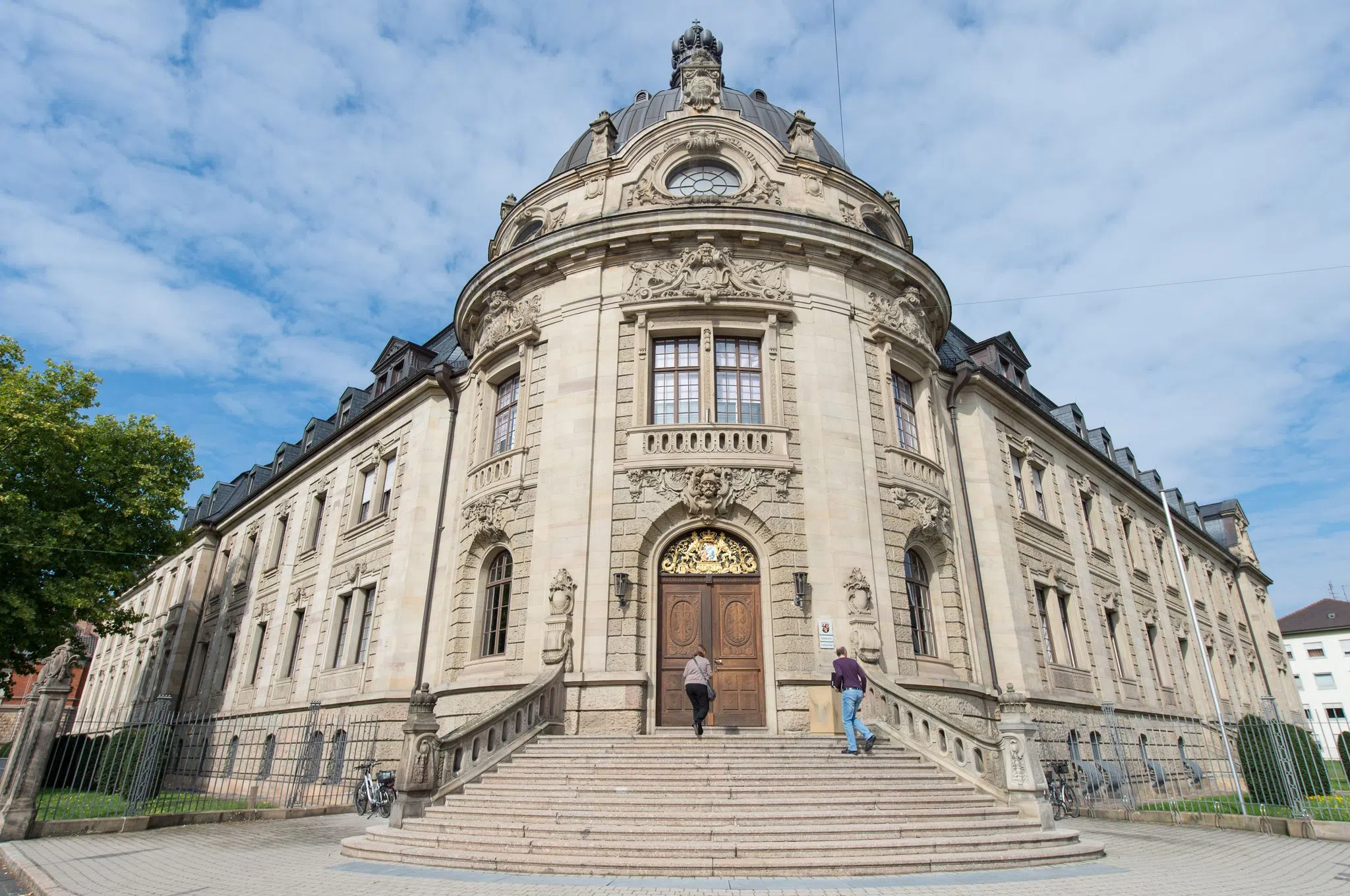 Fahrlässige Tötung? 34-Jährige nach Unfall angeklagt