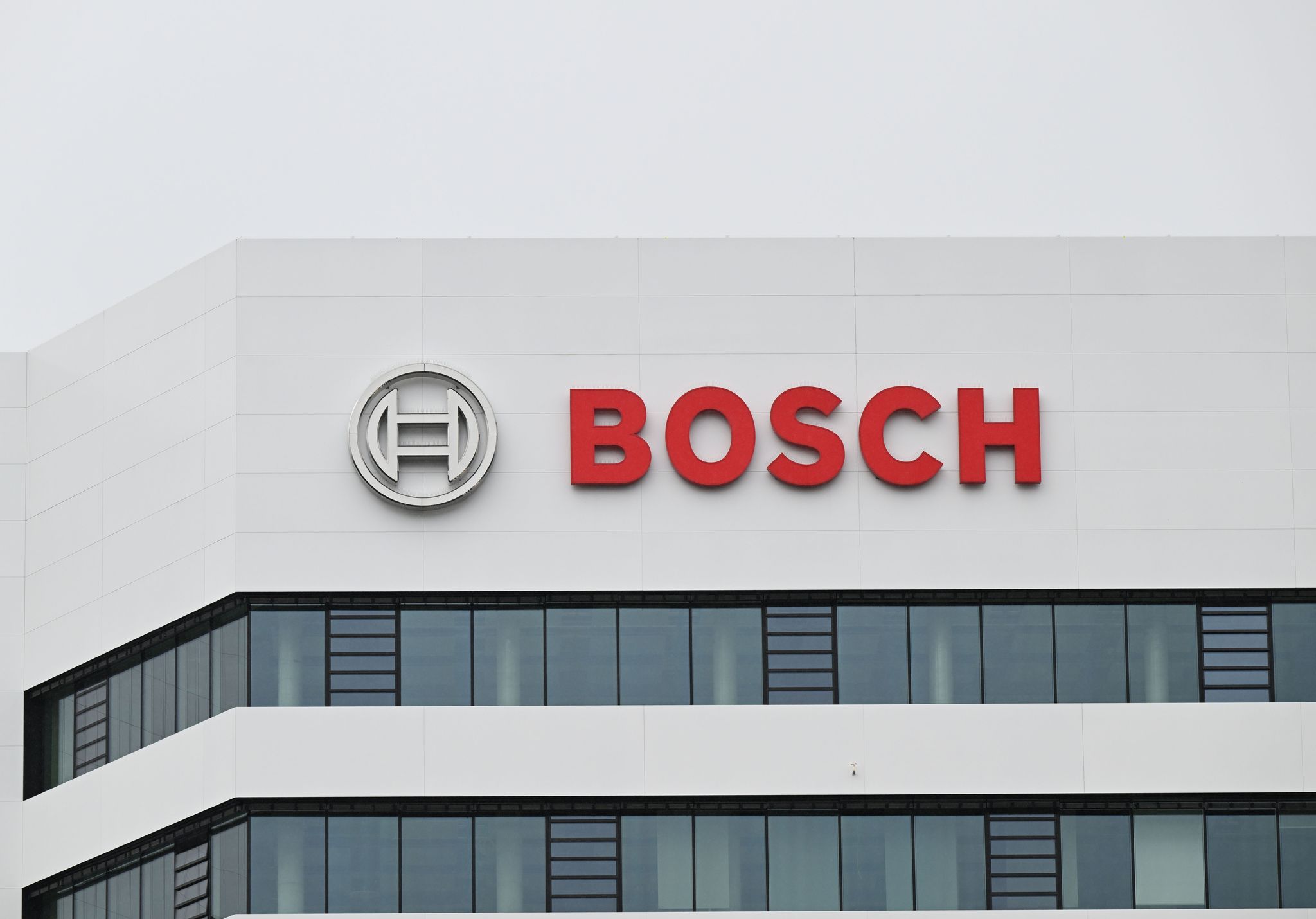 Das Beben in der Saar-Wirtschaft geht weiter