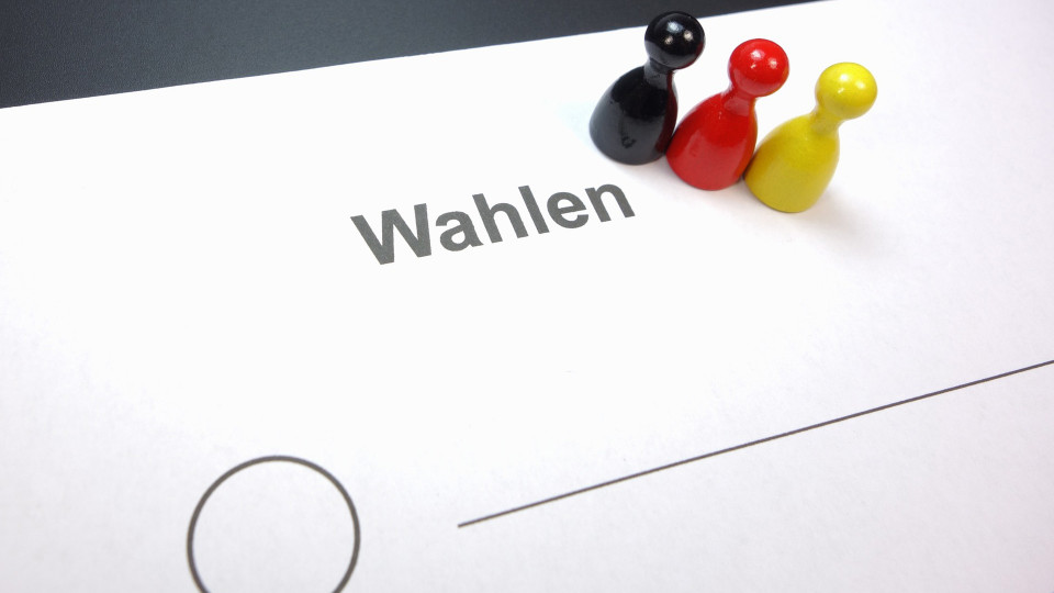 OB-Wahl 2025 in Koblenz: Diese Kandidaten treten an