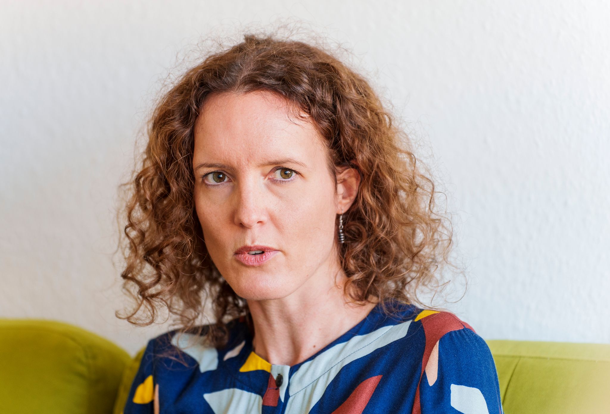 Wie sieht der künftige Energiemix aus?