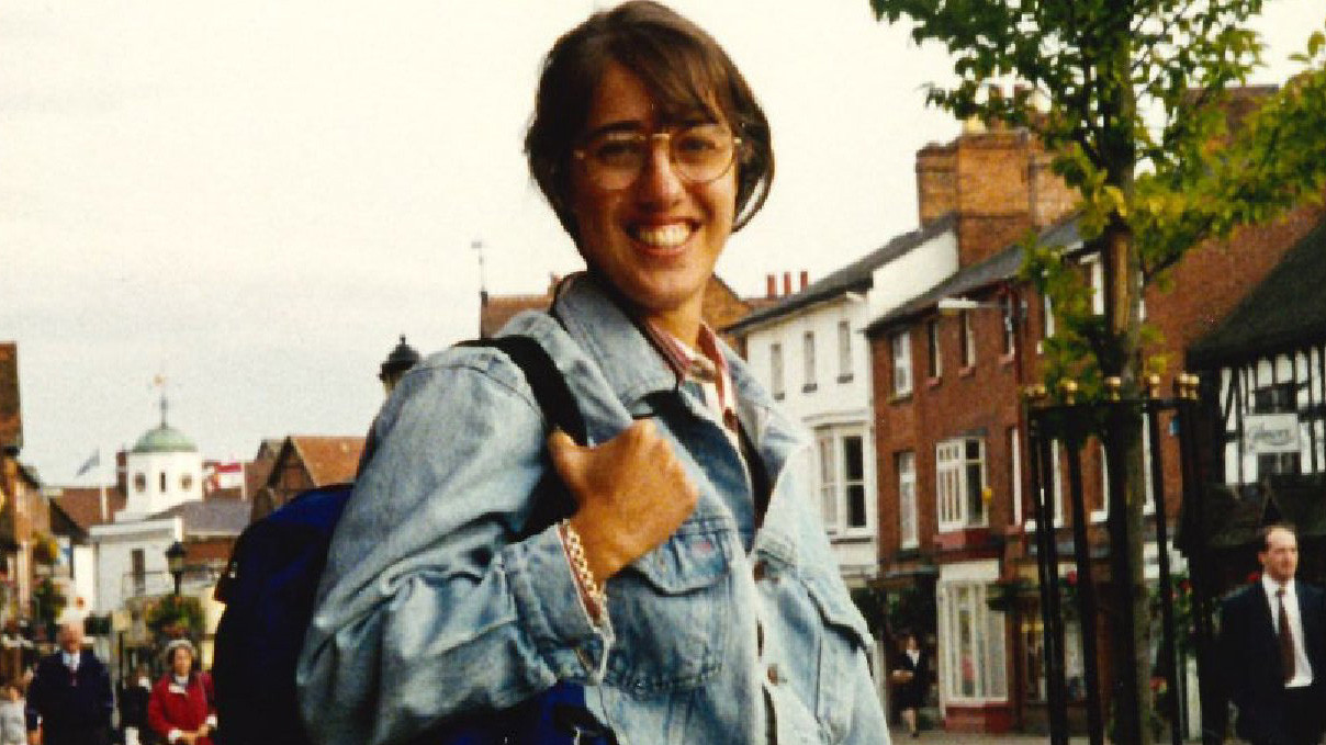 Neue Hoffnung im Cold Case: Wer tötete Amy Lopez? Polizei bittet um Hinweise