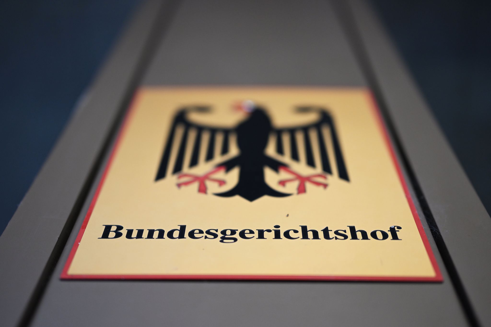 Tödlicher Verkehrsunfall - Bundesgerichtshof hebt Urteil auf